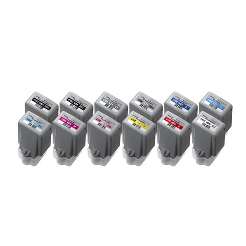 PFI-4100 Group
